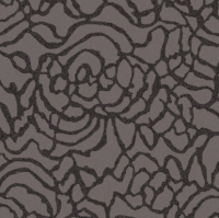 Обои Loymina Collier 4-009