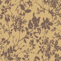 Обои Loymina Enigma LD 12 114