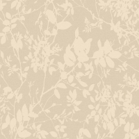 Обои Loymina Enigma LD 12 201