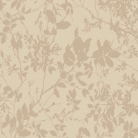 Обои Loymina Enigma LD 12 211