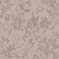 Обои Loymina Enigma LD 12 212