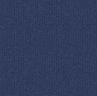 Обои Loymina Shelter Tex5 006