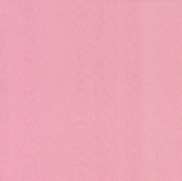 Обои Loymina Hypnose F2 107