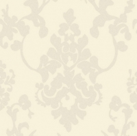 Обои Loymina Collier 6-002/2
