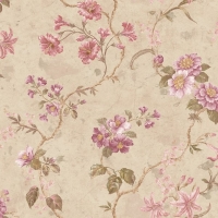 Обои Studio Eight Fleur FI91109