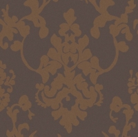 Обои Loymina Collier 6-010/3