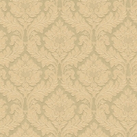 Обои Studio Eight Fleur FI90404