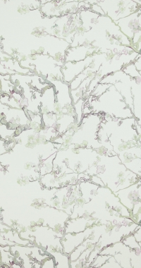 Обои BN International Van Gogh 17142