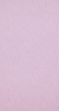 Обои BN International Van Gogh 17125