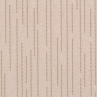 Обои Loymina Hypnose F6 102/1