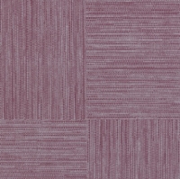 Обои Loymina Hypnose F12 120