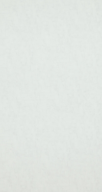 Обои BN International Van Gogh 17117