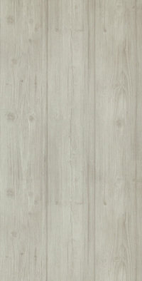 Обои BN International Enigma II 49751