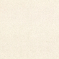 Обои Loymina Satori II NK4 001