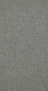 Обои BN International Van Gogh 17121