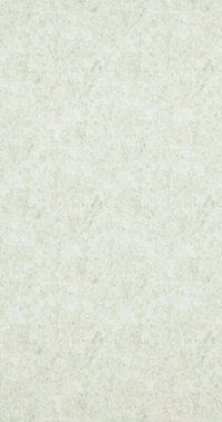 Обои BN International Enigma II 17153