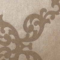 Обои Tiffany Design CRYSTAL LIGHT IR108-2