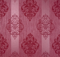 Обои Father & Sons Chateau Quarz 24566