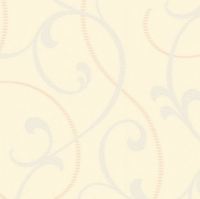 Обои Loymina Collier 1-002/2