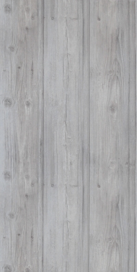 Обои BN International Enigma II 49754