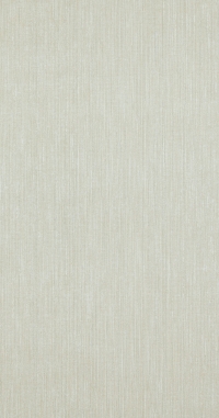 Обои BN International Enigma II 17221