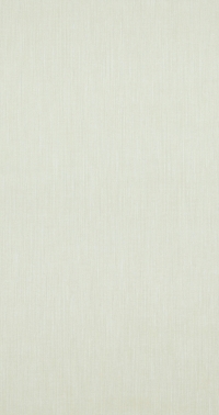 Обои BN International Enigma II 17225