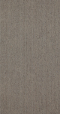 Обои BN International Enigma II 17232