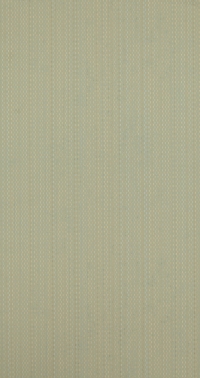 Обои BN International Enigma II 17302