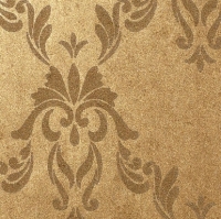 Обои Tiffany Design CRYSTAL LIGHT IR102-1