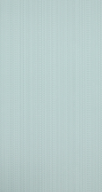 Обои BN International Enigma II 17307