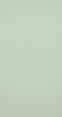 Обои BN International Enigma II 17313