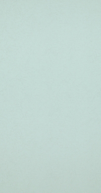 Обои BN International Enigma II 17316