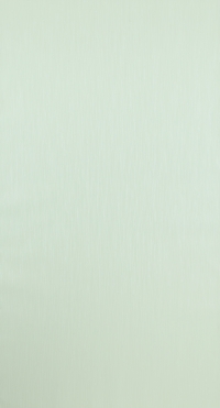 Обои BN International Enigma II 17338