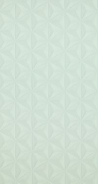 Обои BN International Enigma II 17361