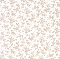 Обои Loymina Boudoir GT7 001