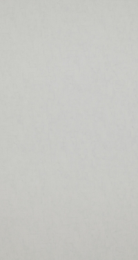 Обои BN International Van Gogh 17120