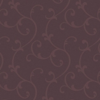 Обои Loymina Collier 2-022