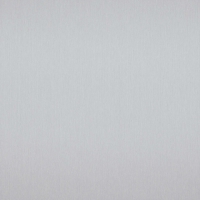 Обои BN International Finesse 17728