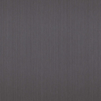 Обои BN International Finesse 17729