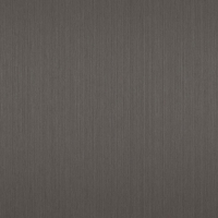 Обои BN International Finesse 17730