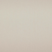 Обои BN International Finesse 17732