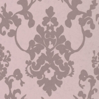 Обои Loymina Collier 6-022/1