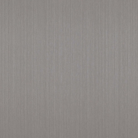 Обои BN International Finesse 18250