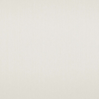 Обои BN International Finesse 18251