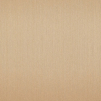 Обои BN International Finesse 18253