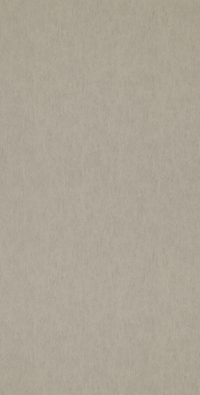 Обои BN International Enigma II 49808