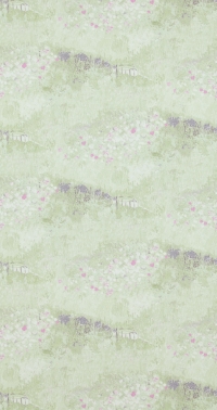 Обои BN International Van Gogh 17211