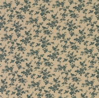 Обои Loymina Boudoir GT7 004