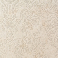 Обои Tiffany Design CRYSTAL LIGHT IR101-5