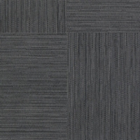 Обои Loymina Hypnose F12 115